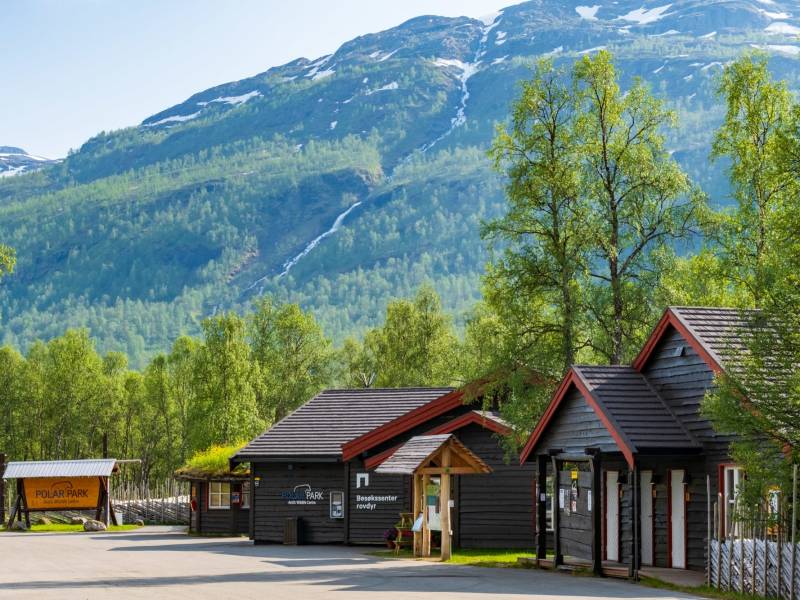 FotoKnoff-Amanda-Sotberg-4193